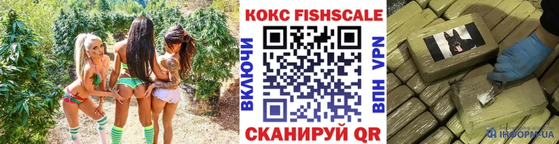 COCAIN 98%  как найти закладки  Чудово 