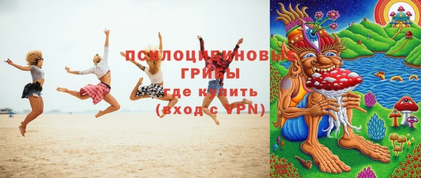 амф Балахна